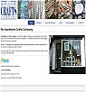 Appledore Crafts Company