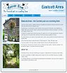 Eastcott Arms