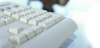 Computer and Internet Services throughout North Devon