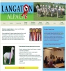 Langaton Alpacas