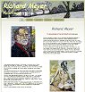 Richard Meyer Paintings