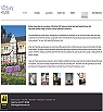 Norbury House