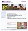 Pine Lodge